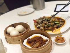 -粤珍轩.创始店.始于2001(含光门店)