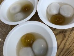-上海永达嘉沃沃尔沃4S店(嘉定镇店)