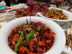 -阿胖龙虾(罍街店)