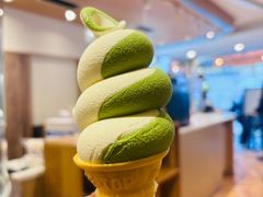 -京阿弥(清水店)