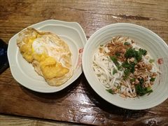 -协茂森老钟家(保利店)