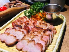-太泰(万象城店)