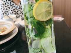 -南方酒店·淮扬菜(回民街店)