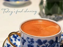 -炳胜私厨(中达旗舰店)