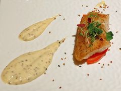 -香樟花园法式铁板烧(恒隆广场店)