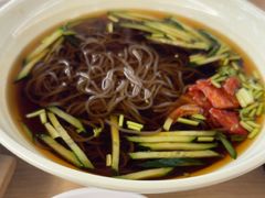 -刘公岛美食广场