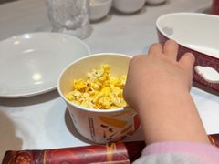 -沸腾鱼乡(知春路分店)