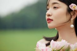 点击看大图 -角色婚纱摄影(中心店)