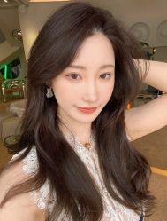 -INSTYLE·SALON