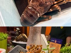 -东海怡品海鲜豆捞(星街坊店)