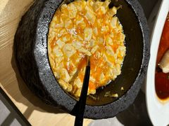 -醉庐·新上海菜(南京西路店)