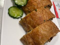 -鼎泰丰(南门店)