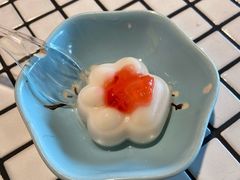 -董眼镜火锅(洪崖洞总店)