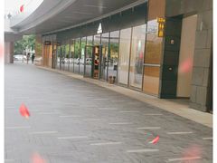 -阿迪达斯(八方汇精品优惠店)