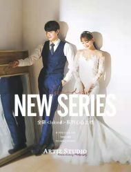 点击看大图 -THE QUEEN(北京店)