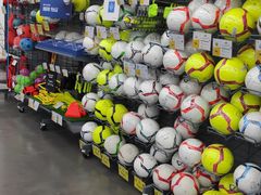 -迪卡侬(袁家岗店)