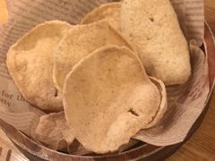 -泰堤坊(淡水体育馆店)