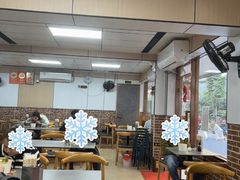 -四里沙茶面(湖滨四里店)