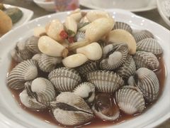 -揭阳钟记小食(福田新村店)