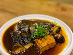 -红叶日本料理(辰熙广场店)