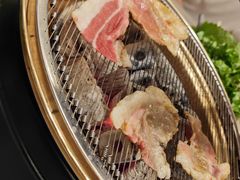 -冷面大王(大南街店)