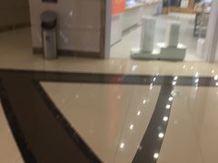 -小米之家盐城大有境汽车体验店