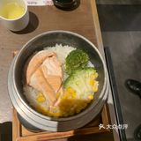 环境有，服务好，味道佳