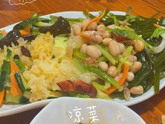 -六禾熏酱小酒馆·东北菜(海甸岛店)