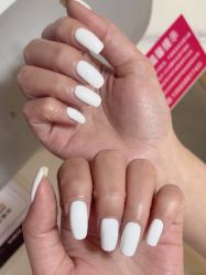 -梵莎美甲美睫