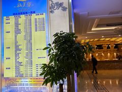 -新美姿美食水疗汇(罗湖口岸店)