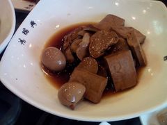 android_upload_pic-鸿瑞興面馆(梅岭店)