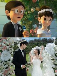 -樱花婚纱摄影