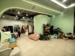 -柒薇映画7v Fix·孕照馆