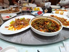 -福缘酒店(永乐店)