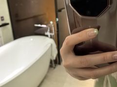 -兰州皇冠假日酒店