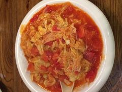 -妈妈的味道(工人体育场东路店)