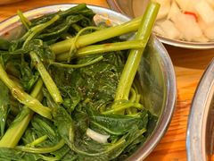 -柳州肥姨妈大骨螺蛳粉(双阳路店)