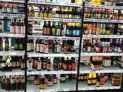 -七鲜超市(万向城店)