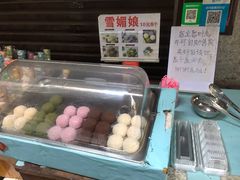 -黄埔古港