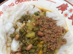 -禾师兄·布拉肠(一德路店)