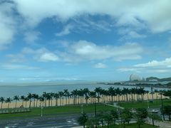 -珠海市博物馆