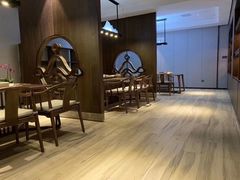 -三谷里·生态水疗空间(五一店)