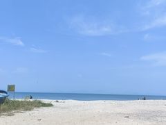 -三亚西岛海洋文化旅游区