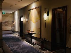 -鼎族怡华·指压·经络·疗愈SPA(紫荆店)