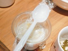 -巢爷老味(东方红店)