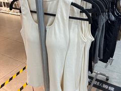 -BIGOFFS超级折扣(中街星汇广场店)