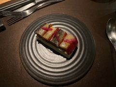 -泰安门Taian Table(镇宁路店)