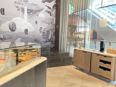 -星巴克臻选(成都太古里店)