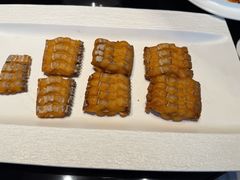 -海味世家·家常菜馆(明州里店)