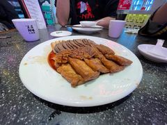 -王庄阿咪海鲜大排档(象园店)